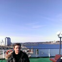 ���������� ����, ���� ������� ���������, 45 ���, ������������ ��� ������, ����� � ���������, ���������