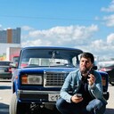 ���������� ������, ���� ������� Aliko, 33 ����, ������������ ��� ������, ����� � ���������