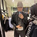 ���������� ����, ���� ����� ������, 23 ����, ������������ ��� ������, ����� � ���������