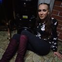 ���������� ������ �����, ���� ������� ���������, 36 ���, ������������ ��� ���������