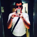 ���������� �������, ���� ������� Okashh, 35 ���, ������������ ��� ������, ����� � ���������, c�������� ���������