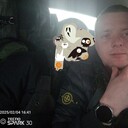  ,   , 27 ,     , c , 