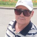 ���������� �����-���������, ���� ������� Ruslan, 45 ���, ������������ ��� ������, ����� � ���������