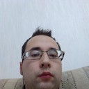 ���������� �����, ���� ������� ������, 38 ���, ������������ ��� ������, ����� � ���������, c�������� ���������