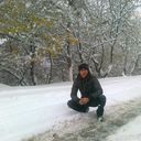  ,   Tarlan, 44 ,   