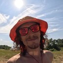 ,   , 33 ,   ,   