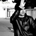  ,   Ilkin, 35 ,   