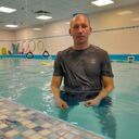 ���������� �����, ���� ������� ���, 35 ���, ������������ ��� ������, ����� � ���������