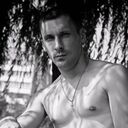 ���������� ������, ���� ������� ������, 37 ���, ������������ ��� ����� � ���������, c�������� ���������, ���������