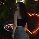 ���������� ������, ���� ������� ���, 23 ����, ������������ ��� ������, ����� � ���������