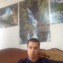 ���������� �������, ���� ������� ��������, 36 ���, ������������ ��� ����� � ���������, c�������� ���������