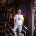  ,   , 56 ,   ,   , c 