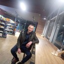  ,   Roma, 39 ,   ,   
