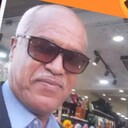  Algiers,   Daho, 64 ,   ,   