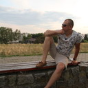  ,   Roman, 37 ,   ,   , c 