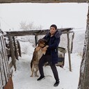 ���������� �������, ���� ������� ����, 42 ����, ������������ ��� ������, ����� � ���������