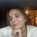 ���������� �����-���������, ���� ������� �����, 27 ���, ������������ ��� ������, ����� � ���������