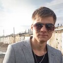 ���������� ���������, ���� ����� ���������, 19 ���, ������������ ��� ������, ����� � ���������, c�������� ���������