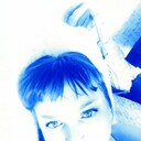 ���������� ������, ���� ������� ����, 40 ���, ������������ ��� ������, ����� � ���������, c�������� ���������