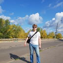 ���������� ������, ���� ������� ����, 42 ����, ������������ ��� ������, ����� � ���������