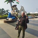  ,   , 64 ,   ,   , c , 