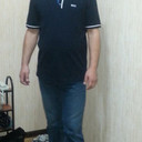 ���������� �������, ���� ������� ���, 50 ���, ������������ ��� ������, ����� � ���������, c�������� ���������