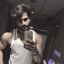 ���������� �������, ���� ������� �����, 38 ���, ������������ ��� ������, ����� � ���������