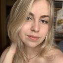  ,   , 25 ,   c 