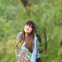 ���������� ���������, ���� ������� Anastasia, 33 ����, ������������ ��� ���������