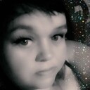  ,   , 45 ,   c 