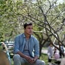  ,   EL, 31 ,   ,   