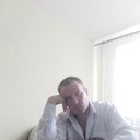  -,   , 47 ,     , c 