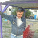  ,   , 43 ,  