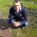  ,   Ruslan, 53 ,   ,   , c 