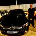 ���������� �������, ���� ������� �����, 52 ����, ������������ 