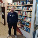 ���������� �����, ���� ������� ������, 40 ���, ������������ ��� c�������� ���������