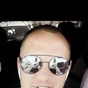 ���������� ������, ���� ������� ������, 39 ���, ������������ ��� ������, ����� � ���������