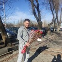 ���������� ������, ���� ������� �������, 39 ���, ������������ ��� ������, ����� � ���������, c�������� ���������, ���������