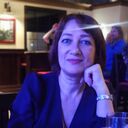  ,   , 57 ,   ,   , c 