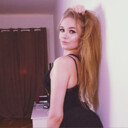 ���������� ������, ���� ������� �������, 26 ���, ������������ ��� ������, ����� � ���������, c�������� ���������