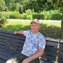  --,   , 62 ,   ,   , c , 