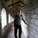  -,   , 64 ,   ,   , c 