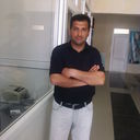 ���������� ����, ���� ������� Tebriz, 47 ���, ������������ ��� ������