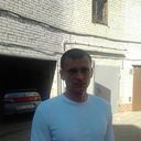 ���������� ����, ���� ������� ��������, 50 ���, ������������ ��� ������, ����� � ���������, c�������� ���������