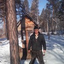 ���������� ������, ���� ������� ����, 38 ���, ������������ ��� ������, ����� � ���������, c�������� ���������