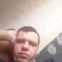 ���������� ���������, ���� ������� ������, 38 ���, ������������ ��� ������, ����� � ���������, c�������� ���������