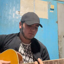 ���������� ��������, ���� ������� ������, 30 ���, ������������ ��� ������, ����� � ���������, c�������� ���������