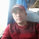 ���������� �������, ���� ������� �����, 41 ���, ������������ ��� ������, ����� � ���������, c�������� ���������