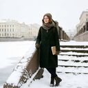 ���������� �������, ���� ������� �����, 58 ���, ������������ ��� ������, ����� � ���������, c�������� ���������, ���������