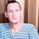 ���������� ������������, ���� ������� ������, 45 ���, ������������ ��� ������, ����� � ���������, c�������� ���������